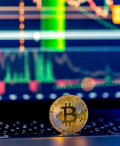 Giusto Bitflow Informazioni sul Trading